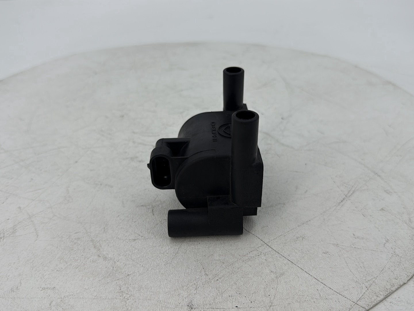 2007 - 2016 Harley-Davidson Touring Electra Glide Ultra Ignition Coil Spark Igniter