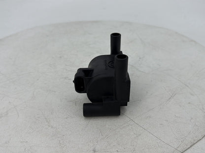 2007 - 2016 Harley-Davidson Touring Electra Glide Ultra Ignition Coil Spark Igniter