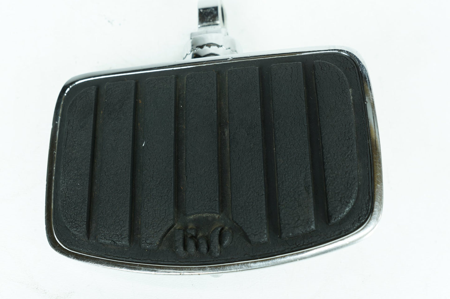 1999 - 2006 Harley-Davidson Softail Fat Boy 1 Passenger Floorboard Foot Rest 21-330C