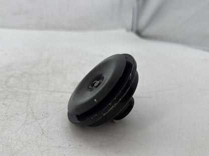 2001 Harley Sportster 883 Hugger XLH883 OEM Signal Horn Klaxon Beep