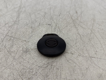 2004 Harley Road King Touring Custom FLHRSI OEM Smart Keyless 1 Key Fob Remote