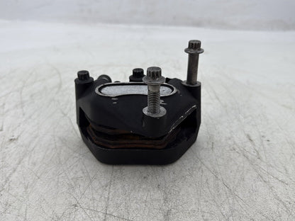 2004 Harley Road King Touring Custom FLHRSI OEM Front Right 1 Brake Caliper