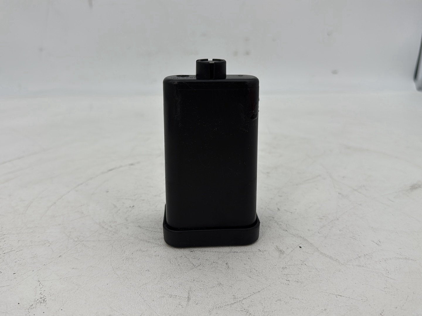 2007 - 2012 Harley-Davidson Touring Electra Glide Ultra Turn Signal Security Module TSSM 68924-07