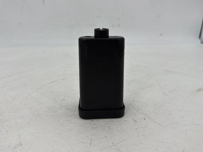 2007 - 2012 Harley-Davidson Touring Electra Glide Ultra Turn Signal Security Module TSSM 68924-07