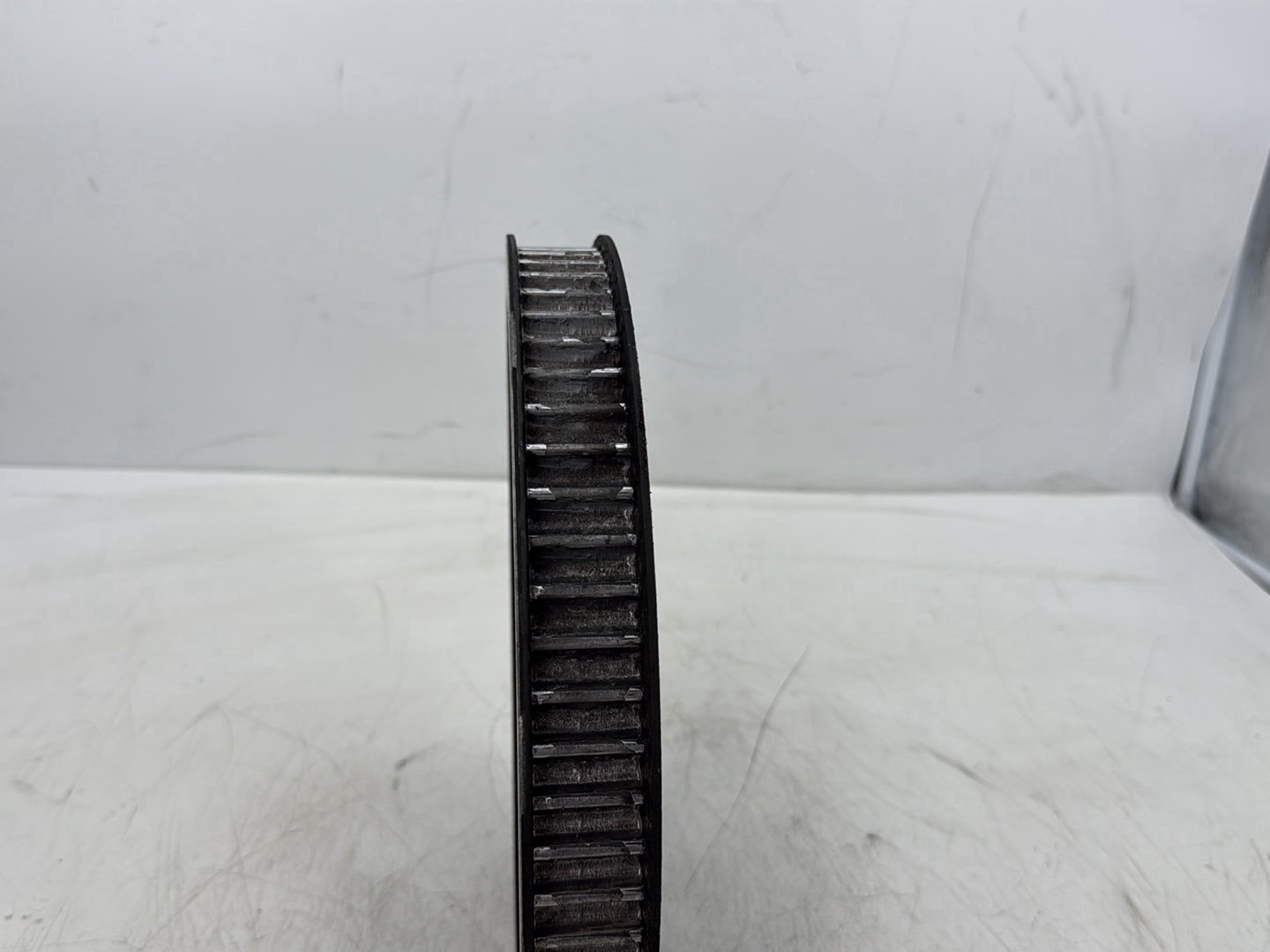 2006 Harley Electra Glide Touring Classic FLHTCI OEM Rear Driver Pulley Sprocket