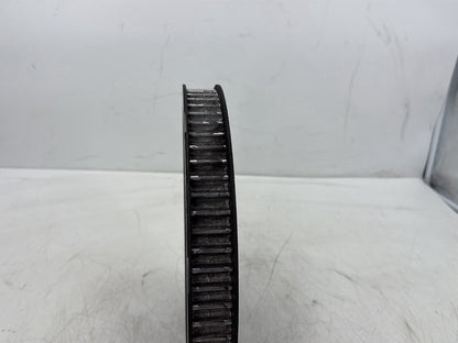 2006 Harley Electra Glide Touring Classic FLHTCI OEM Rear Driver Pulley Sprocket