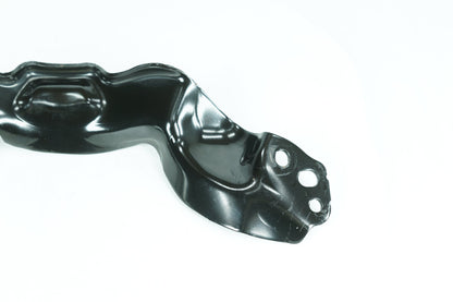 2018 - 2026 Harley-Davidson Softail Low Rider S Mount Bracket Support Holder 47200460A