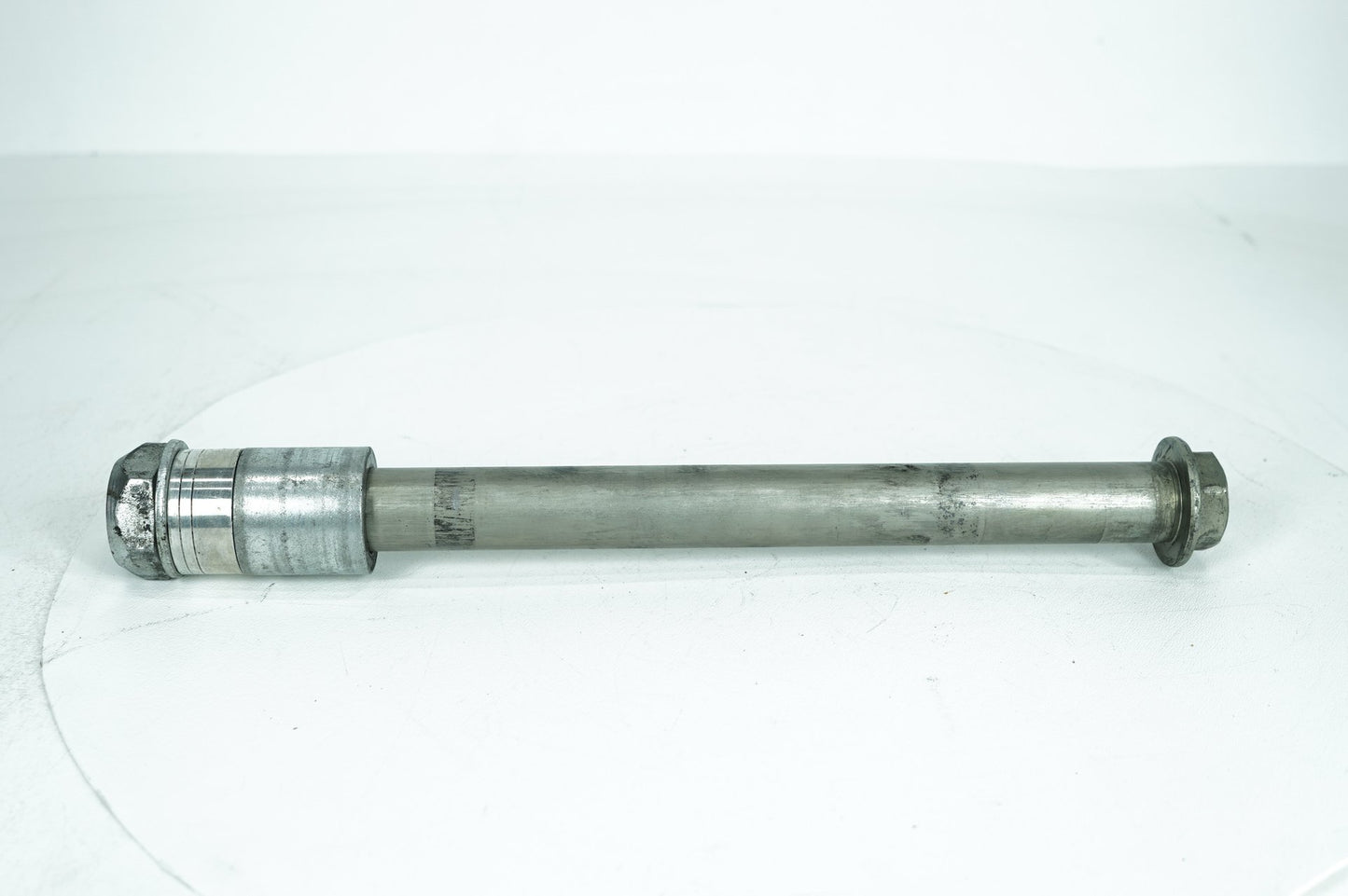 2012 - 2026 Harley-Davidson Sportster Iron 883 Rear Wheel Axle Bolt Shaft  	41176-08