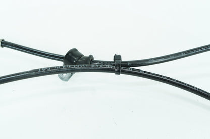 2007 - 2017 Harley-Davidson Dyna Street Bob Front Brake Hose Line Pipe NON-abs 45112-08A