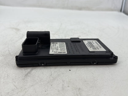 2017 Harley Road Glide Touring FLTRXS OEM Body Control Module BCU BCM 69994-12B
