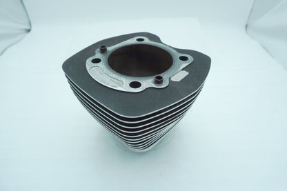 2007 - 2011 Harley-Davidson Touring Electra Glide Twin Cam Engine Jug 1 Cylinder Barrel 16593-99