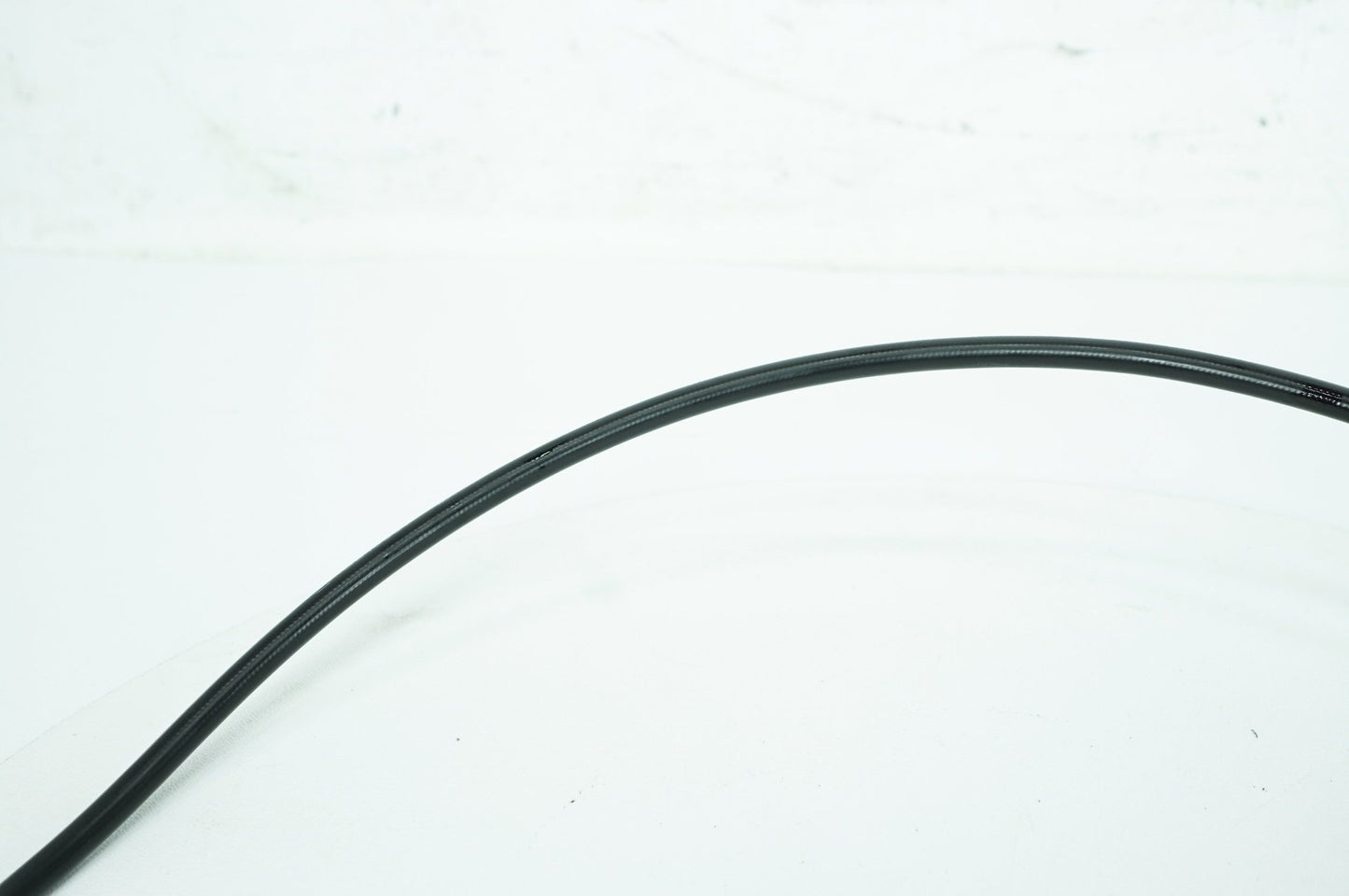 2007 - 2017 Harley-Davidson Dyna Super Glide Custom Rear Brake Hose Line Pipe NON-abs 42142-08B
