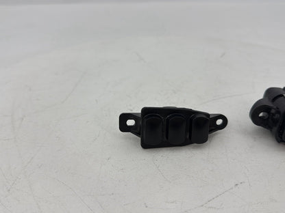 2019 - 2023 Harley-Davidson Touring Street Glide Headlight Washer Switch 69200172