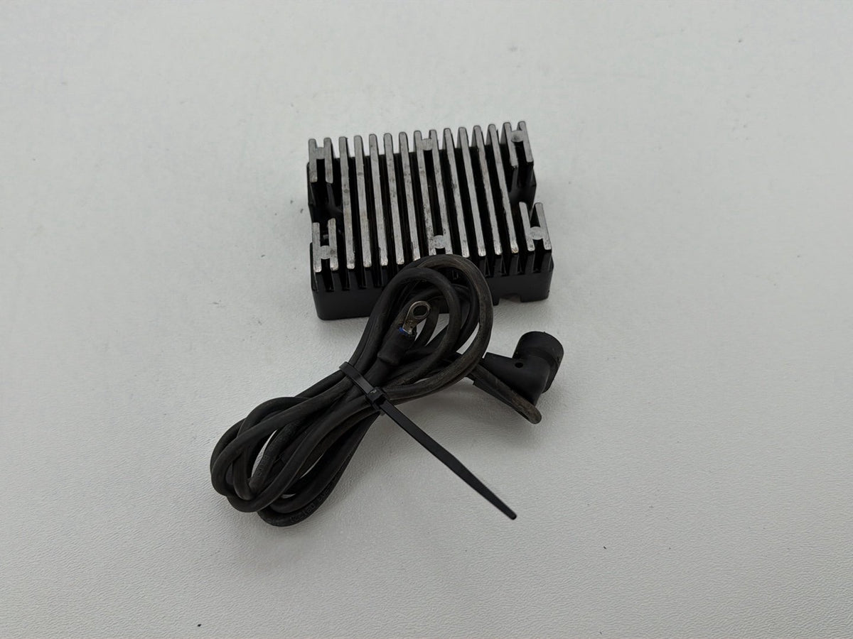 1994 Harley Electra Glide Touring Classic OEM Voltage Regulator Rectifier