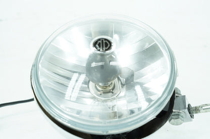 2007 - 2011 Harley-Davidson Softail Night Train Headlight Headlamp Head Light Halogen 69696-05