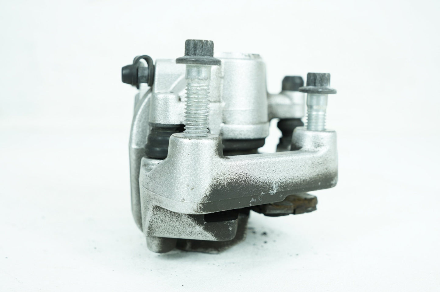 2004 - 2022 Harley-Davidson Sportster SuperLow Front Left 1 Brake Caliper 41300003