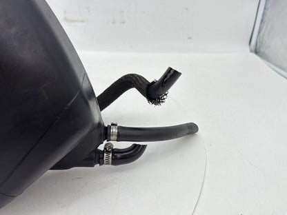 2004 - 2013 Harley-Davidson Sportster 883 Custom Oil Tank Reservoir Bottle Canister & Dipstick   62888-04