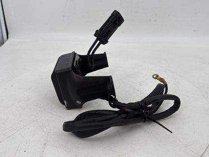 1999 - 2006 Harley-Davidson Touring Electra Glide Voltage Regulator Rectifier  74505-02