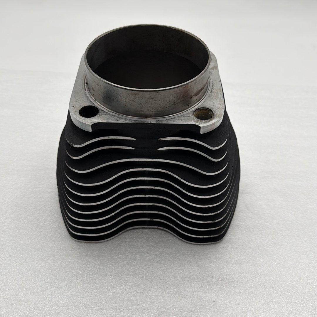 2007 - 2012 Harley-Davidson Touring Electra Glide Ultra Engine Cylinder 17458-07