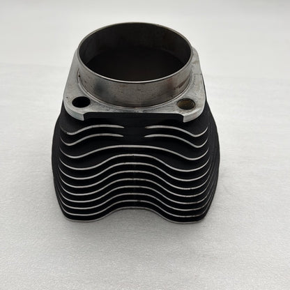 2007 - 2012 Harley-Davidson Touring Electra Glide Ultra Engine Cylinder 17458-07