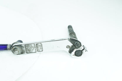 2008 - 2016 Harley-Davidson Touring Electra Glide Ultra Gear Shifter Lever w/ Rod linkage  	33709-82A
