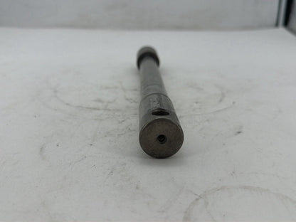 2003 Harley Road King Touring FLHRCI Classic OEM Front Wheel Axle Bolt Shaft