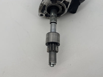 1999 - 2006 Harley-Davidson Dyna Low Rider Engine Starter Motor