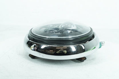 2007 - 2011 Harley-Davidson Touring Street Glide Headlight Headlamp Head Lamp Light LED 67712-83A