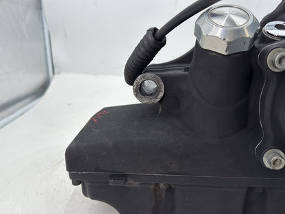 2008 Harley Electra Glide Touring Ultra FLHTCUI OEM 6 Speed Transmission Gearbox