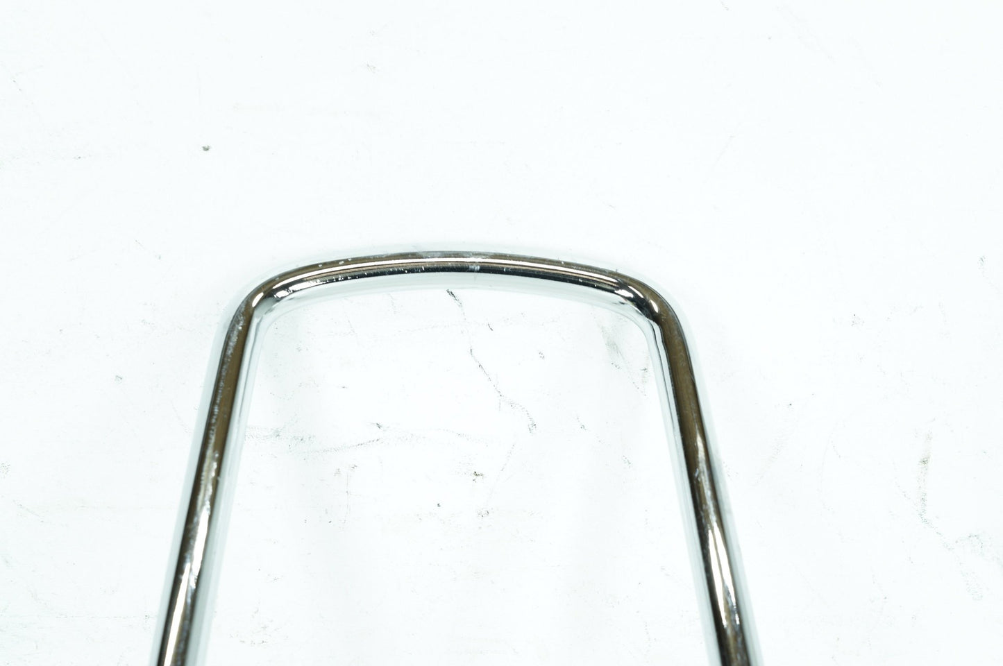 2008 - 2016 Harley-Davidson Touring Street Glide Rear Back Sissy Bar Rail Sissybar 52627-09A