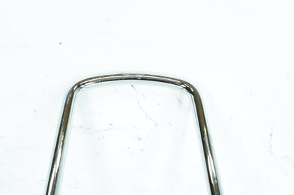 2008 - 2016 Harley-Davidson Touring Street Glide Rear Back Sissy Bar Rail Sissybar 52627-09A