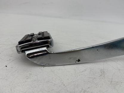 2006 Harley Touring FLHRI Road King OEM Foot Brake Control Lever Pedal