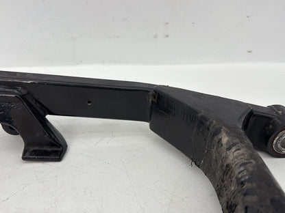 2007 - 2012 Harley-Davidson Dyna Super Glide Rear Fork Swingarm Swing Arm 47820-06