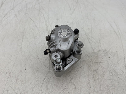 2006 Harley Sportster XL883L 883 Low OEM Front Left 1 Brake Caliper 44121-04