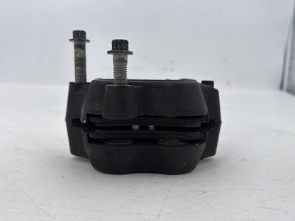 2007 - 2012 Harley-Davidson Dyna Super Glide Front Left 1 Brake Caliper 44046-08