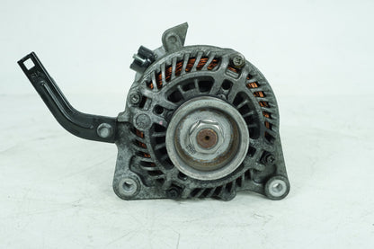 2013 - 2015 Acura ILX  Alternator