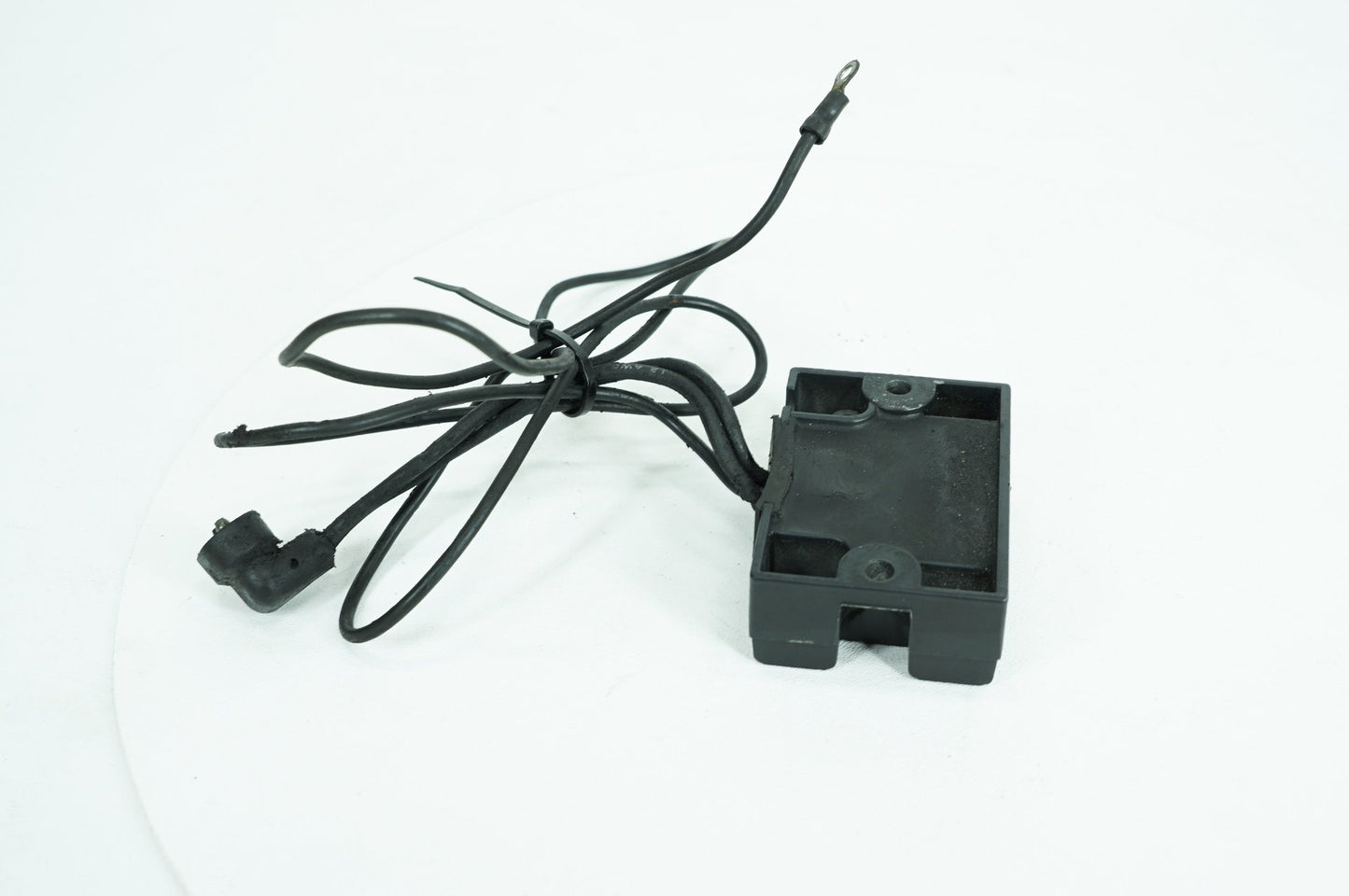 1984 - 1998 Harley-Davidson Touring Electra Glide Classic Voltage Regulator Rectifier  74519-88A