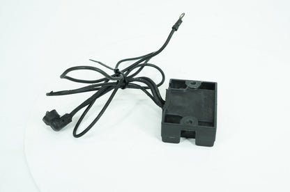 1984 - 1998 Harley-Davidson Touring Electra Glide Classic Voltage Regulator Rectifier  74519-88A