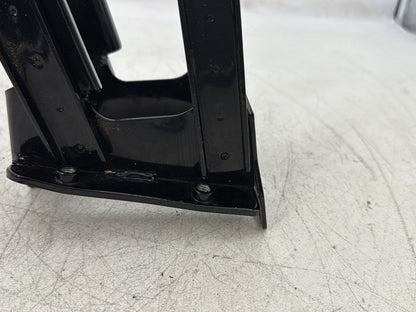 2015 Harley Road Glide Touring FLTRXS OEM Inner Fairing Mount Support Bracket