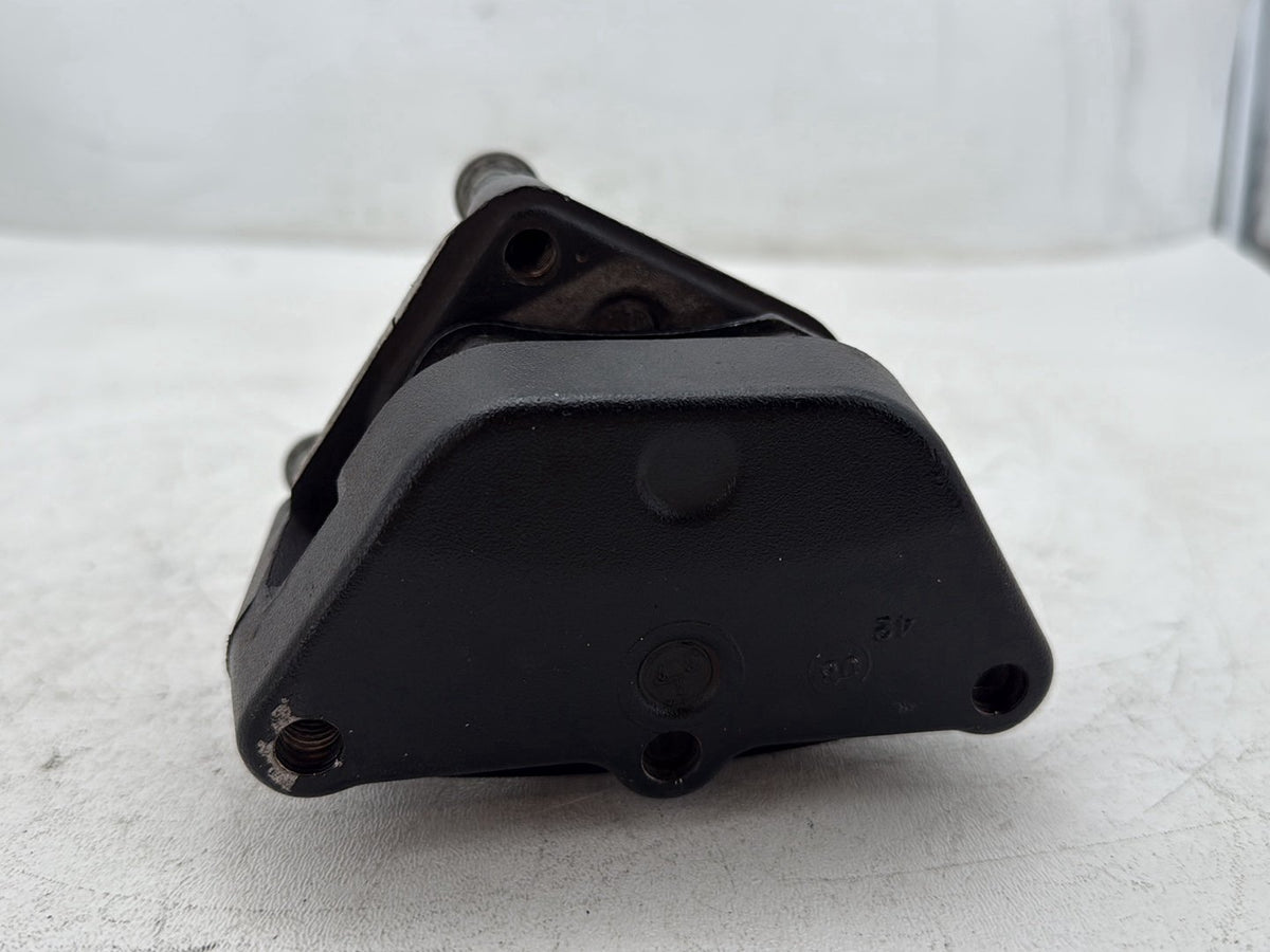 2007 Harley Road King Touring FLHR OEM Front Left 1 Brake Caliper 44046-00D