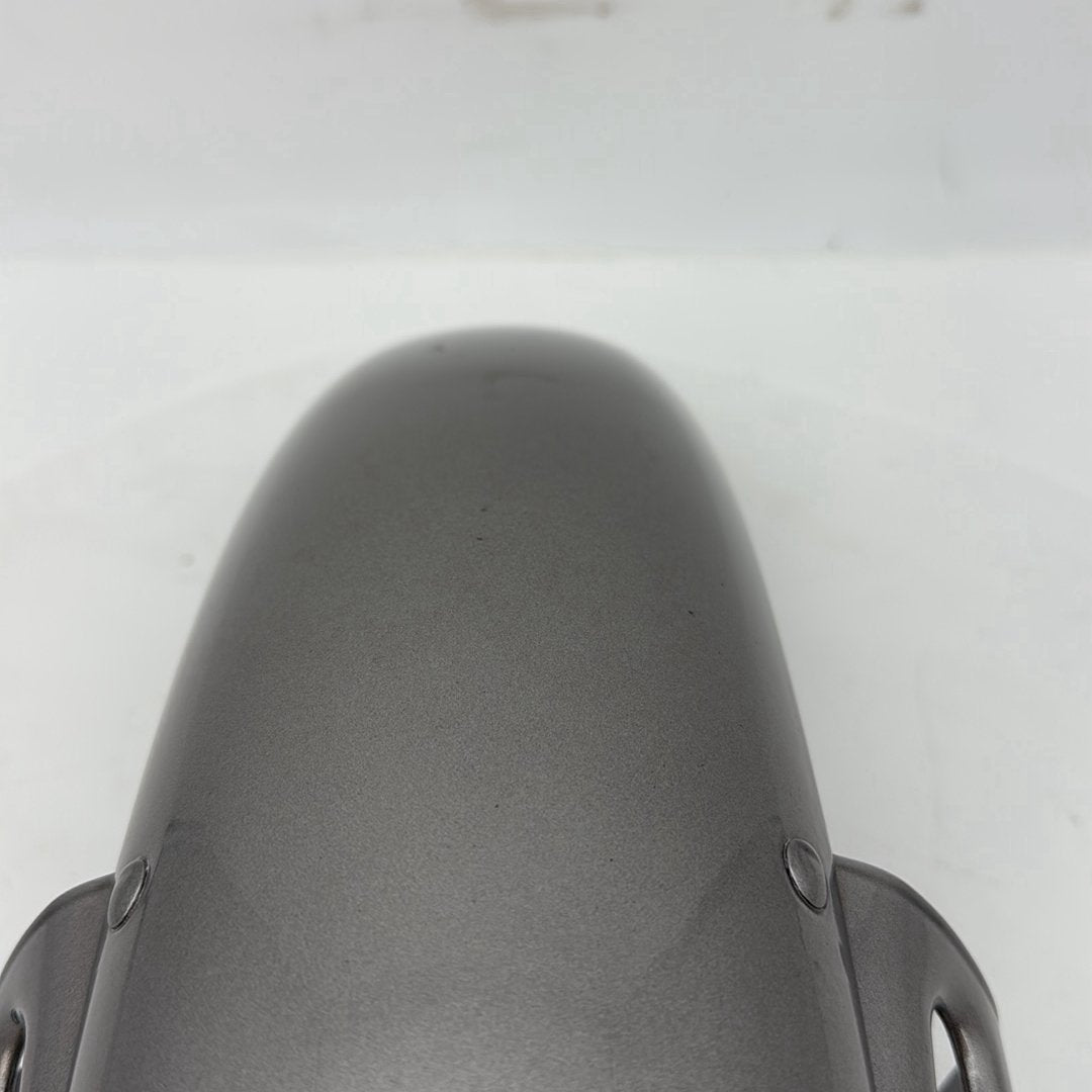2007 - 2012 Harley-Davidson Dyna Super Glide Front Wheel Fender Shell Panel  	60139-06B