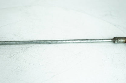 1999 - 2006 Harley-Davidson Softail Heritage Classic Gear Shifter Lever Arm w/ Rod linkage 33719-79B