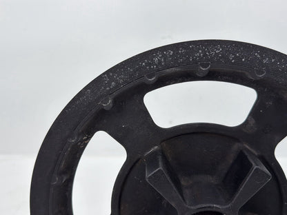 2007 - 2011 Harley-Davidson Touring Street Glide Rear Driver Pulley Sprocket 40217-09