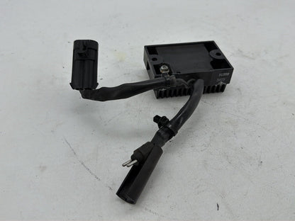 2006 Harley Sportster 883 XL883 OEM Voltage Regulator Rectifier