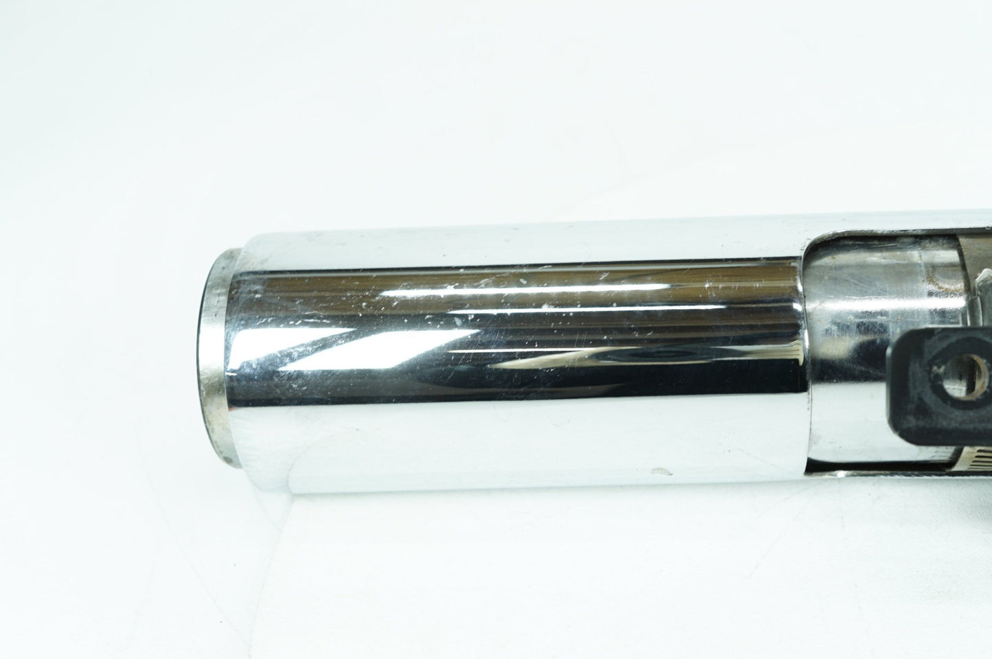 2004 - 2022 Harley-Davidson Sportster Nightster Exhaust Muffler Silencer Slip On 64842-04