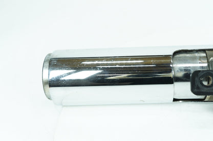 2004 - 2022 Harley-Davidson Sportster Nightster Exhaust Muffler Silencer Slip On 64842-04
