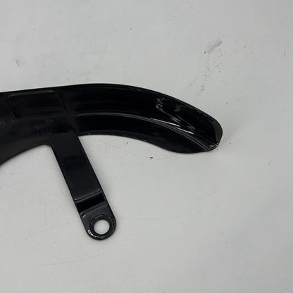 1991 - 2003 Harley-Davidson Sportster Base 1200 Drive Belt Guard Cover Shield  	60381-00
