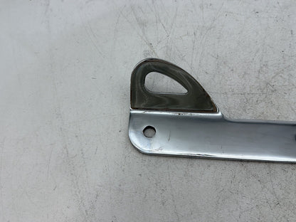 2018 Harley Electra Glide Touring Strap Hook Tie Down Bracket Hangers 93500011