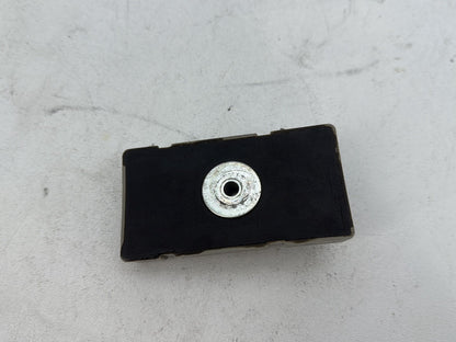1998 Harley Road King Touring FLHRCI Classic OEM Turn Signal Computer Module TSM