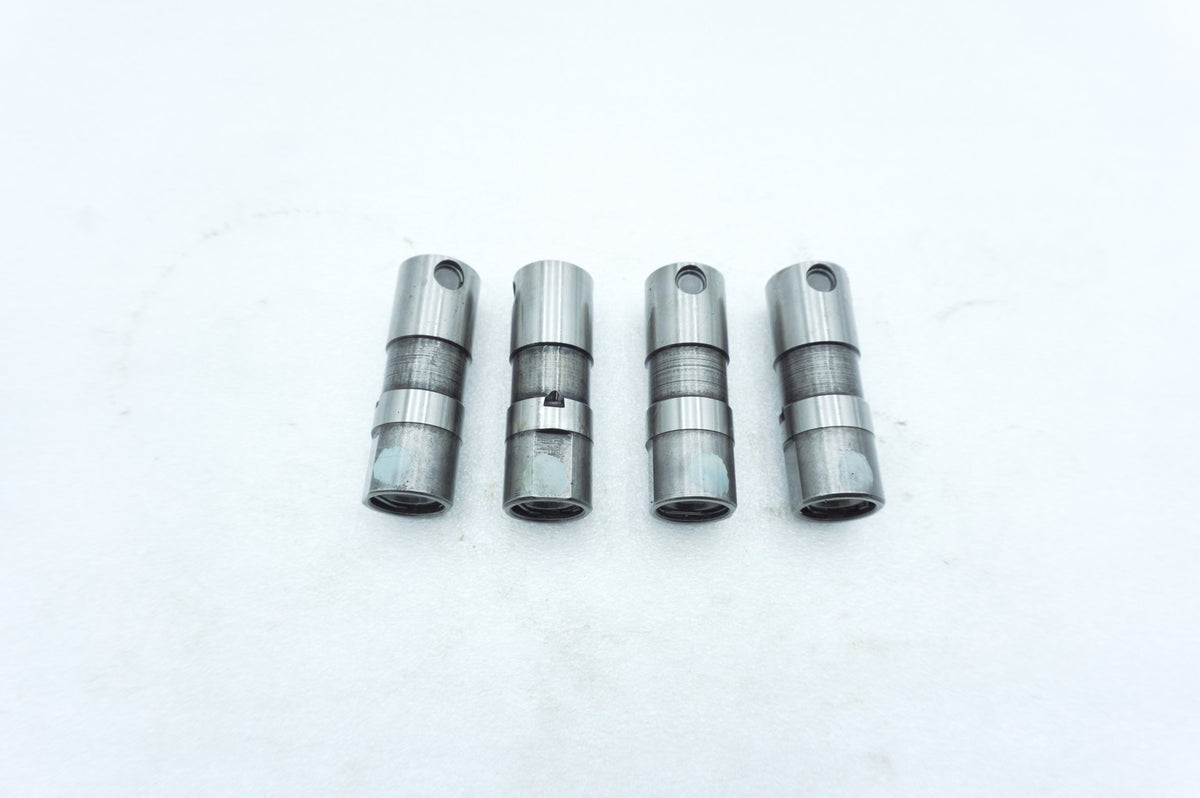 2007 Harley Touring FLHX Street Glide OEM Twin Cam Hydraulic Tappets 4 Lifters
